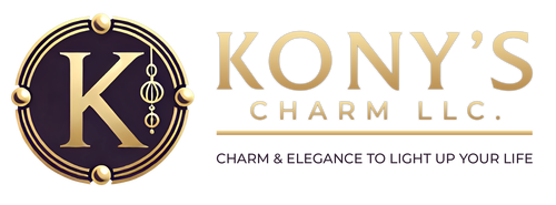KONY'S CHARM LLC